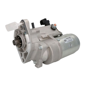 STARTER/28100-67050 VIGO 1KD-2KD(3.0)