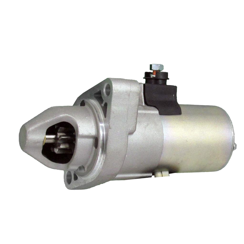 STARTER/31200-PPA-A01 CR-V 02-06(2.0/2.4