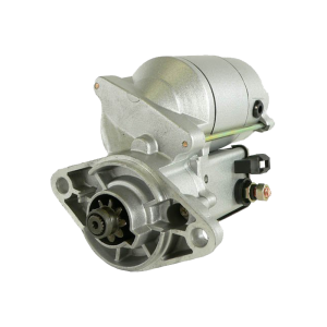 STARTER-28100-34080 HILUX 22R 81-93(9die