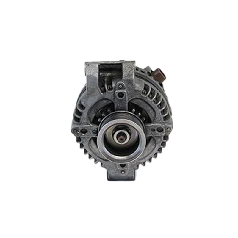 ALTERNADOR-31100-RTA-033Honda CR-V 06-11