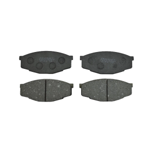 MF301 (7127-D207) Toyota 22R Sencillo