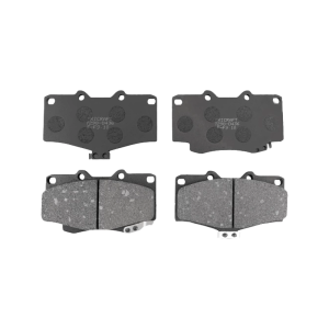 MF315 (7298-D436) HILUX 4x4 Moderno