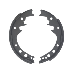 S523 Zapata/Toyota HILUX 4WD 79´ - 85´