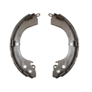 S801 Zapata/Toyota COROLLA 03´ - 06´