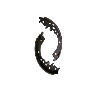 Zapata de freno HIACE  06´  --->