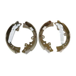 04495-0K120 Zapata de freno VIGO 4WD