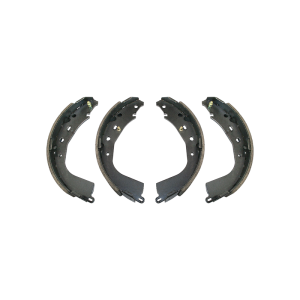 ZAPATA-BS764  Toyota 4RUNNER  00´ - 03´